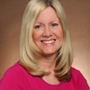 Dr. Carol C Foster, MD gallery