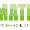 Climate Tech Air Conditioning & Heating gallery