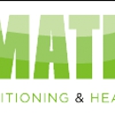 Climate Tech Air Conditioning & Heating