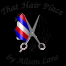 That Hair Place - Beauty Salons