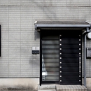 Brandi's Locksmith Co