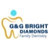 G&G Bright Diamonds Family Dentistry gallery