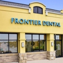Dr. Sanjay Karunagaran, DDS, MSD - Prosthodontists & Denture Centers