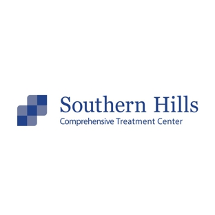 Southern Hills Comprehensive Treatment Center - Las Vegas, NV