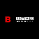Brownstein Law Group, P.C.
