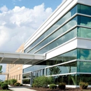 Northwestern Medicine Laboratory Services Sycamore Gateway Drive - Medical Labs
