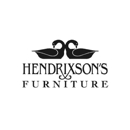 Hendrixson's Furniture