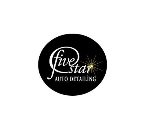 Five Star Auto Detailing - Norwalk, CT