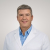 James P Demetriou, MD gallery