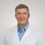 James P Demetriou, MD - Medical Clinics