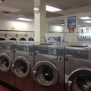 Suds Your Duds Laundromat - Laundromats