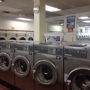 Suds Your Duds Laundromat