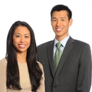 Jackson & Pan - Ameriprise Financial Services - Financial Planners