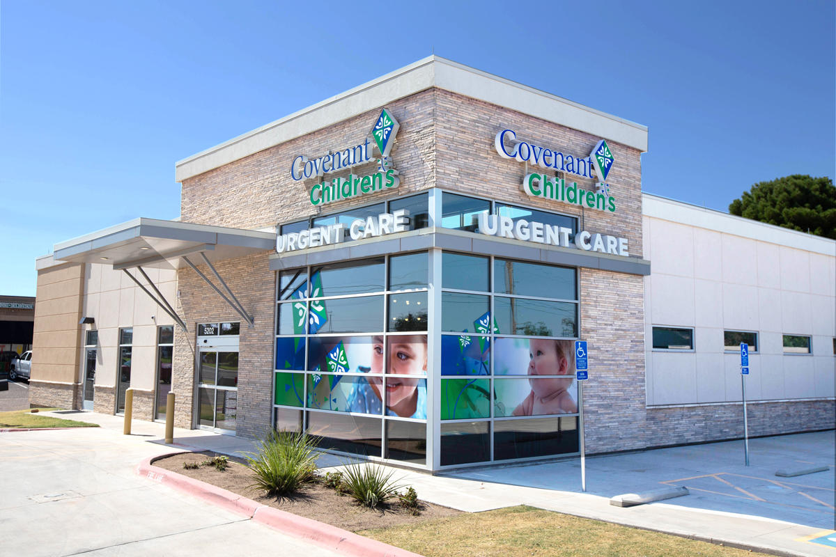 covenant-children-s-urgent-care-5202-82nd-st-lubbock-tx-79424-yp