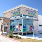 Covenant Children's Urgent Care