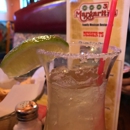 3 Margaritas Monument - Mexican Restaurants