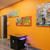 Ascend Behavioral Health gallery