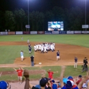 Dutchess Stadium - Historical Places