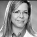 Janice F. Rafferty, MD - Physicians & Surgeons, Proctology