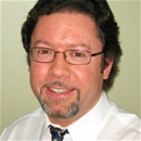 Dr. Eric M Lupoli, DO - Physicians & Surgeons