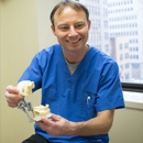 Eliaz Kaufman, DDS - Periodontists