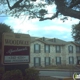 Woodway Court Apartments