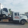 Epic Towing , LLC13008 W 71st St S gallery