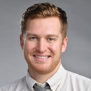 Hurley, Patrick J, MD - Physicians & Surgeons