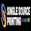 Single Source US gallery
