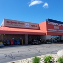 Connolly's Do It Best Hardware - Hardware Stores