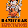 handyman expectations gallery