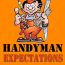 handyman expectations - Kitchen Planning & Remodeling Service