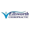 Ellsworth Chiropractic gallery