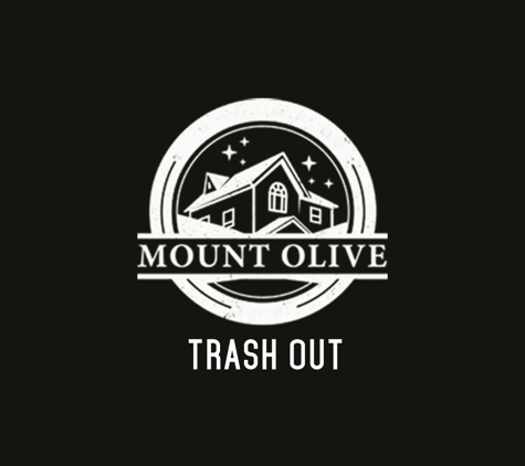 Mount Olive Trash Out Inc. - Laurelton, NY