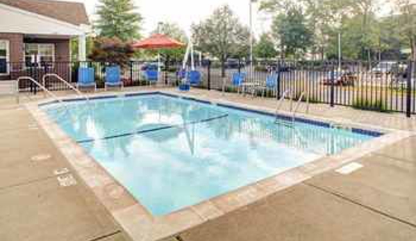 TownePlace Suites by Marriott - Blue Ash, OH