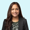 Jency Thomas, MD gallery