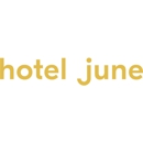 Hotel June Malibu - Hotels