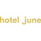 Hotel June Malibu