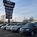 TC Auto Sales - Used Car Dealers