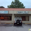 Paws Pet Grooming Shop - Pet Grooming