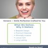 Robert M Solow, DDS gallery