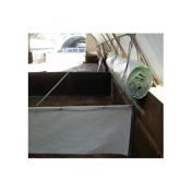 Gallery Image Number 1