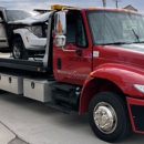 Waterford Towing LLC - Towing