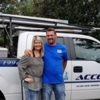Access Garage Door Service and Repair gallery