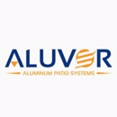 Aluver Patios