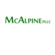 McAlpine PLLC - Business|Entertainment Law Firm