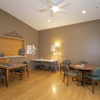 McFarland Villa Assisted Living gallery