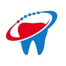 Smile Perfection Dental & Braces of Boynton Beach - Orthodontists