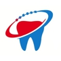 Smile Perfection Dental & Braces of Boynton Beach