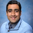 Dr. Ahmed B Arshad, MD - Physicians & Surgeons